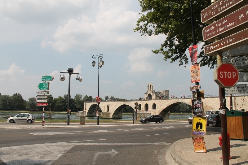 Village Camps International Summer Camp Ard&egrave;che, France 2019-07-26 https://www.villagecamps.com/journals_admin/images/648-10-19-07-2013.jpg lossless (76).jpg